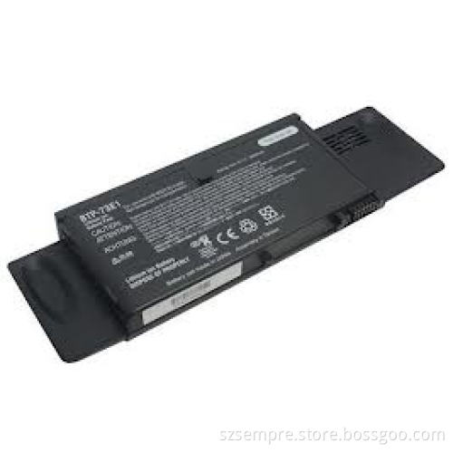 High Quality Btp-73e1 60.48t22.001 909-2620 Bt. T3907.002 for Acer Laptop Battery